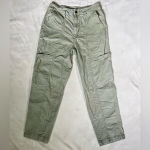 Universal threads cargo pants